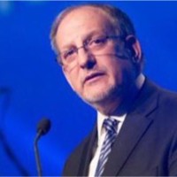 Rabbi Meyer May
