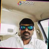 Kumar Nr Kumar