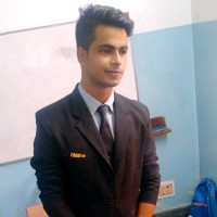 Animesh Pramanik