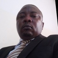 armand rodrigue konmeugne kamdem
