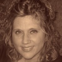 Tonya Embry