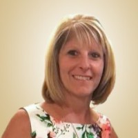 Cheryl Fee