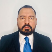 Jesus Jose Rodarte Ortega