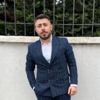 Mücahit Emre Köklü