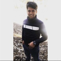 Laksh Dhingra