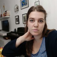 Federica Gentili