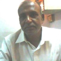 Ramesh Mundra