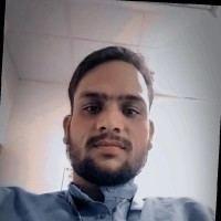 Ram Mukesh