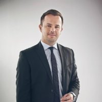 Michał Mikuła