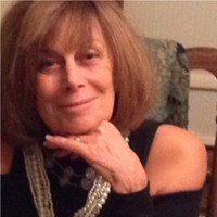 Nancy Simonic