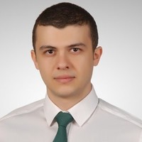 Yakup Önal
