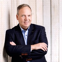 Michael Möhring