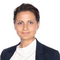 Sandra Kaae Bauer