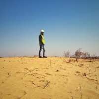 chaudhary arvind Singh