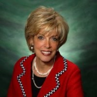 Linda Price