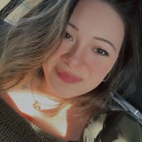 Christina Schopp