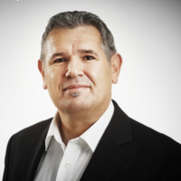 Nazmi Murati