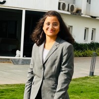Rajanandini Bhumireddy