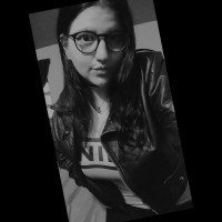 Ana Karina Villalobos