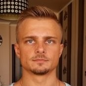 Dmytro Karavayev