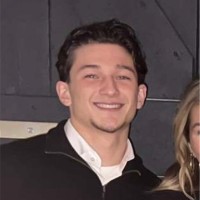 Gino Slootman