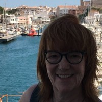 Marta Sancliment Buixade