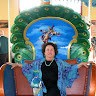 Francine N