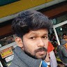 raja simbu