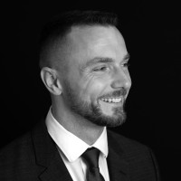 Tomáš Zemler