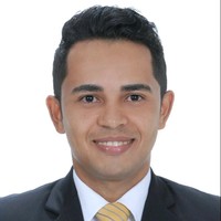 Lucas Santos De Santana