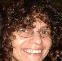 Ivanilce Maria Pereira
