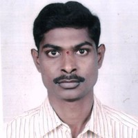 Srinivasa Rao