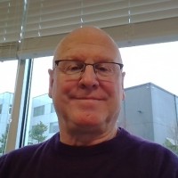 David Worley