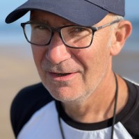 Nick Mallett