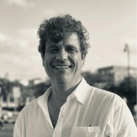 Patrick Soesman