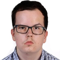 Mateusz Szymczak