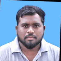 Simbu NATARAJAN