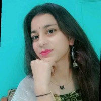 Aashu Sharma