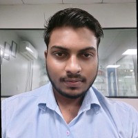 Upendra Manglam