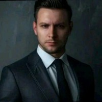 Kamil Makówka
