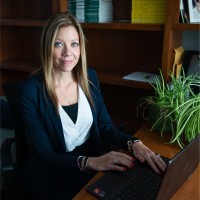 Michelle Hadley Do Facc