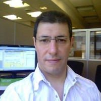 Luis Leone