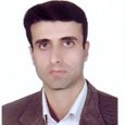 Jafar Pourmohammad