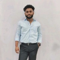 Vinay Thool