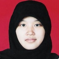 Madona Yunita Wijaya