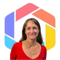 Karine Georges