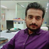 Muhammad Ibad Hasan