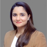 Archa Praveesh