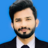 Abdul Majeed Abro