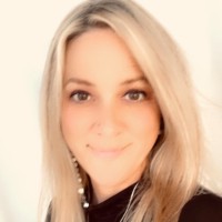 Tracy Carr, M.Ed.